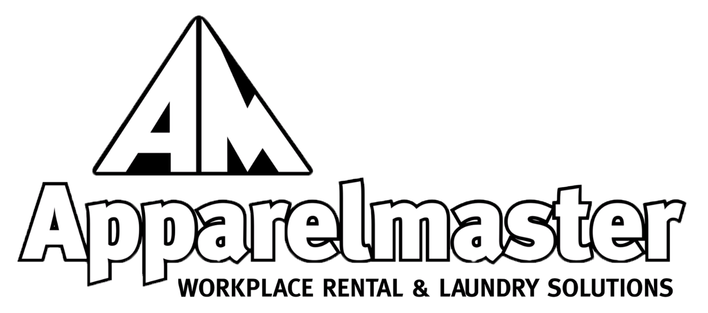 Apparelmaster