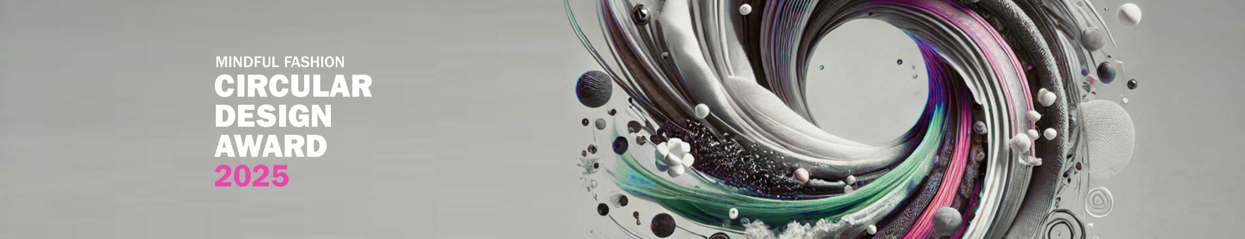 HEADER 4