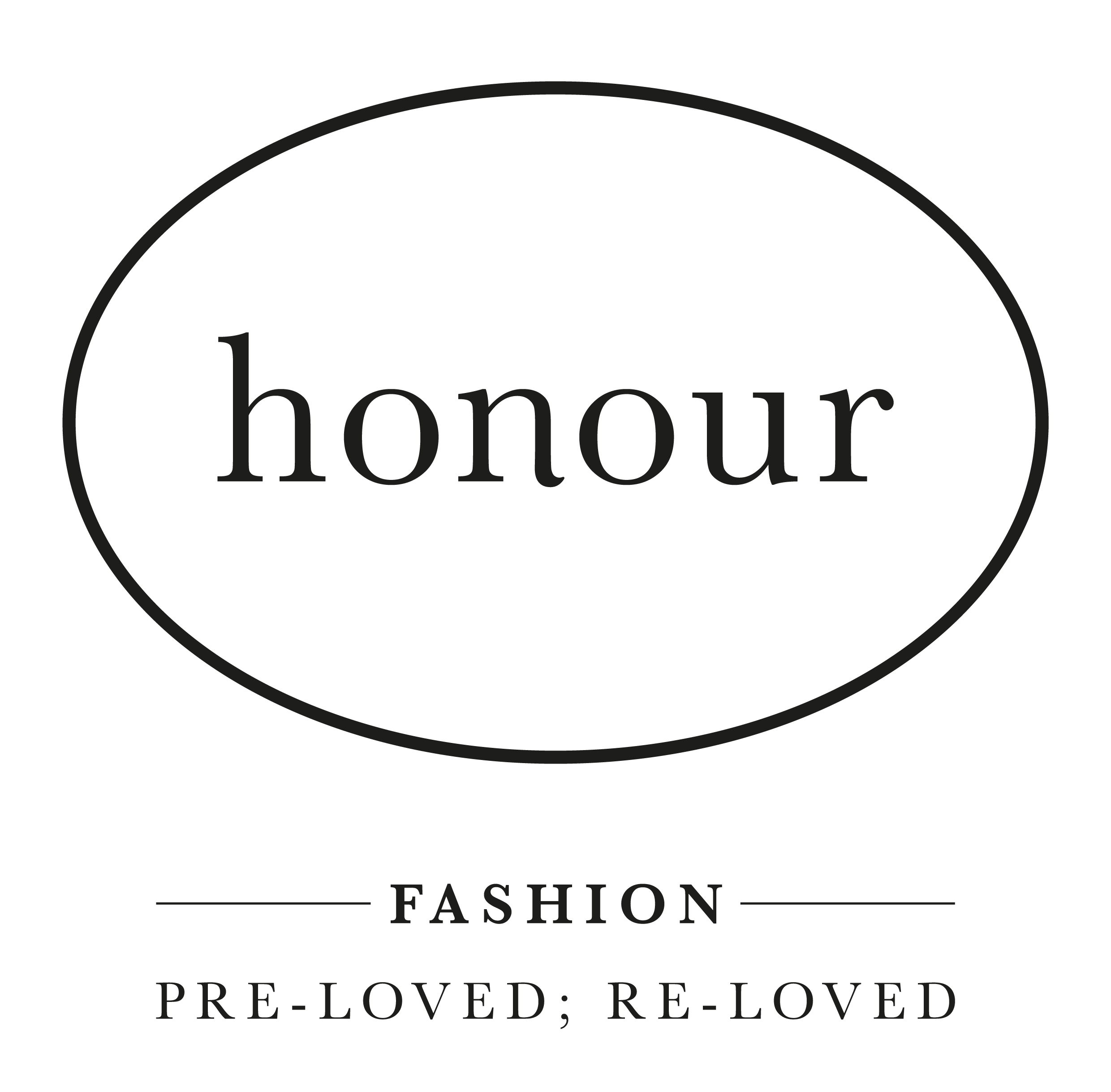 Honour