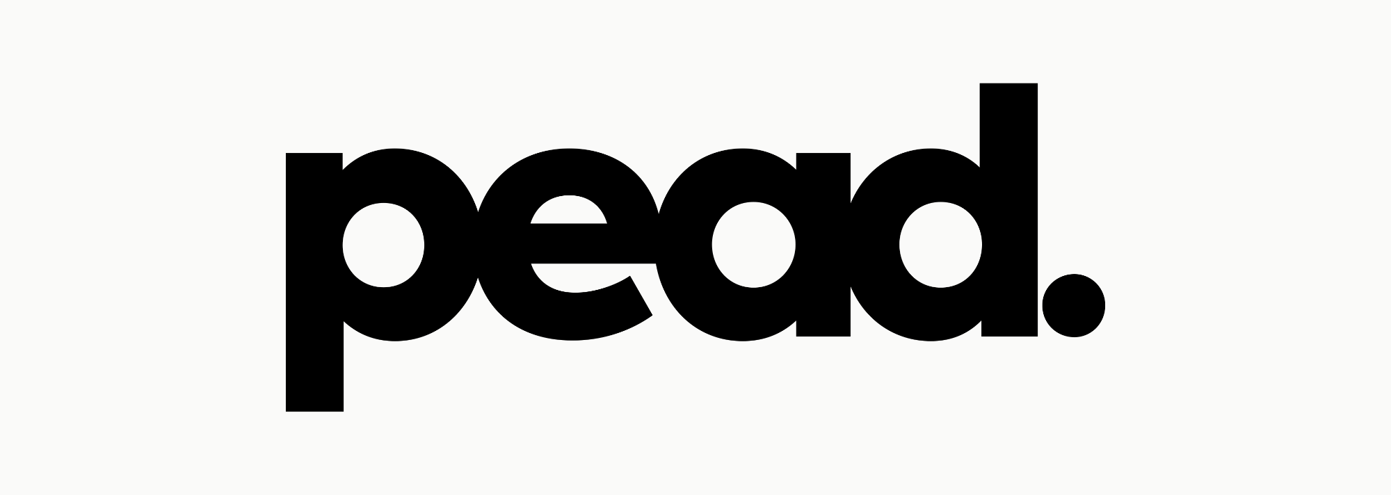 Pead