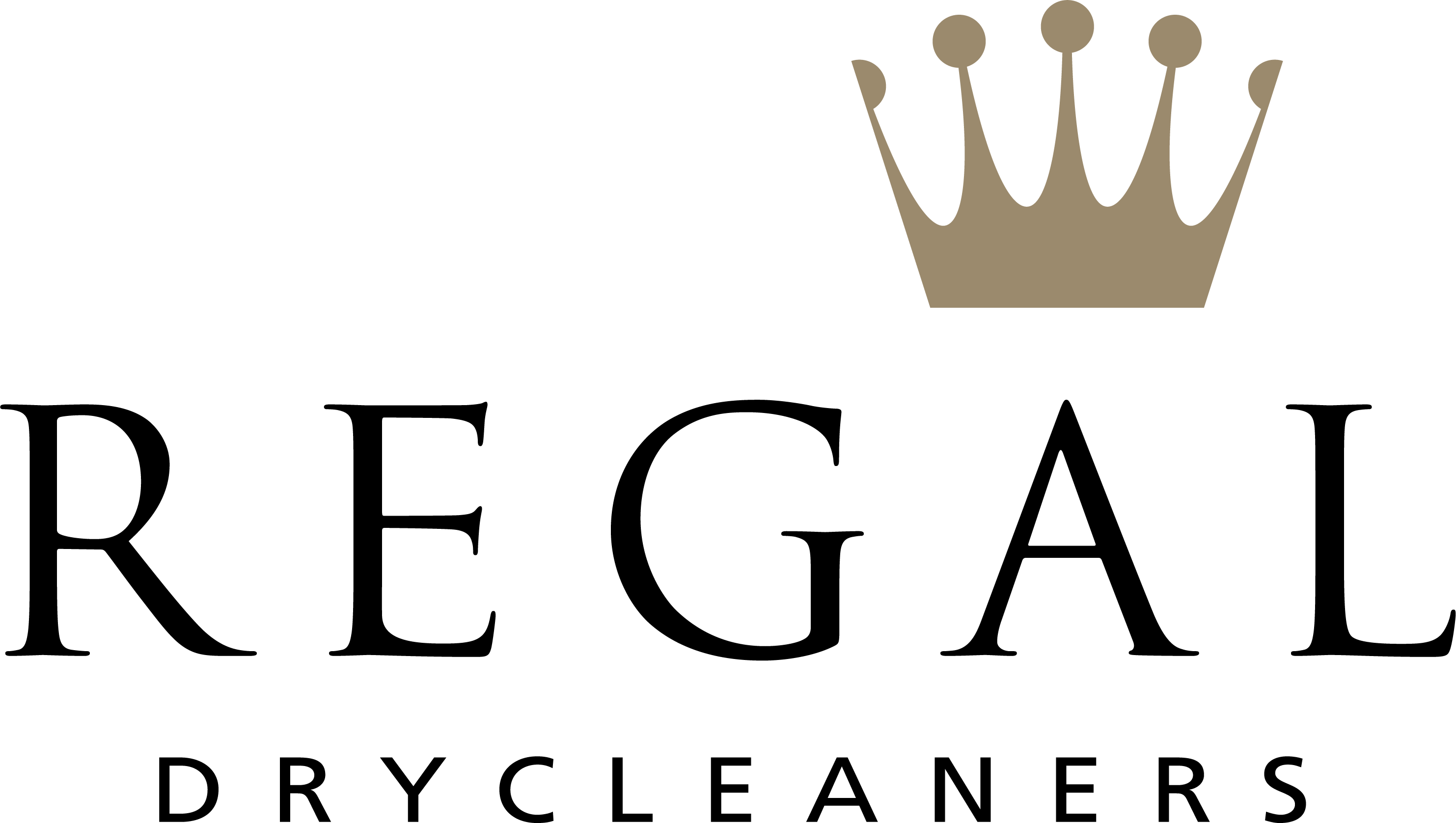 Regal