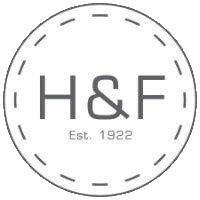 Hawes and Freer
