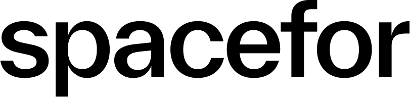 Spacefor