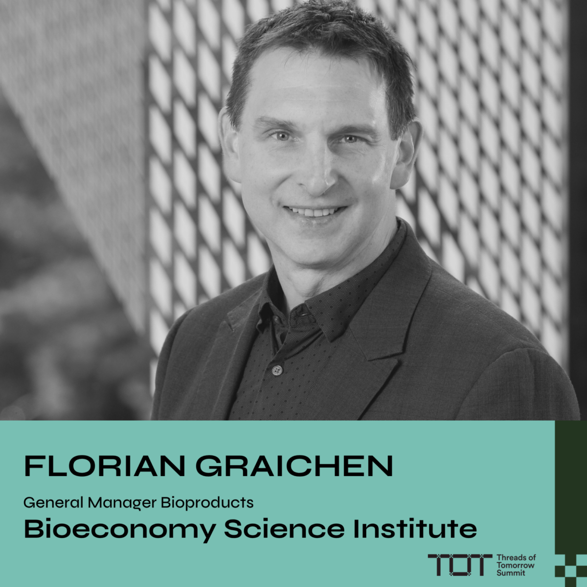Florian