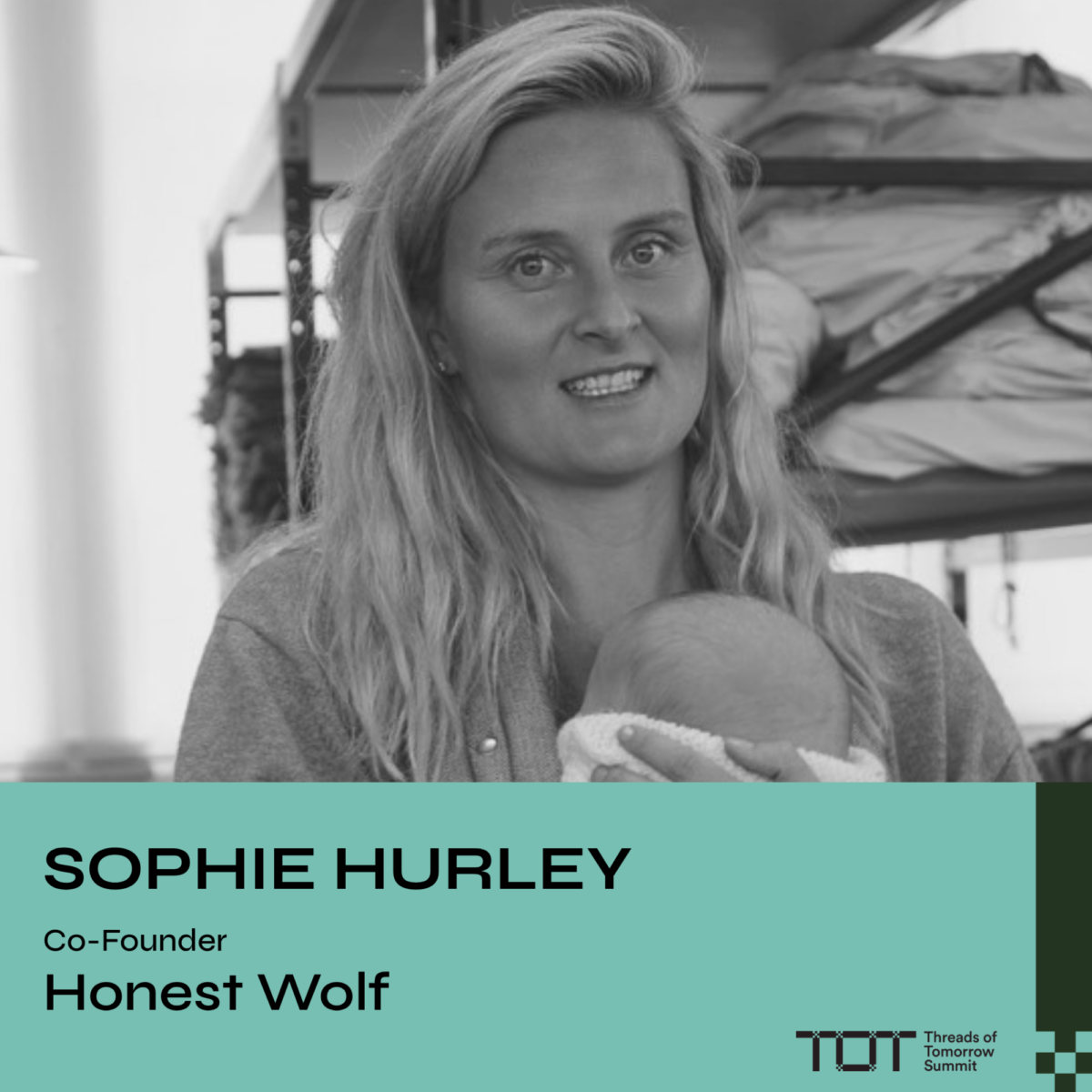 Sophie H