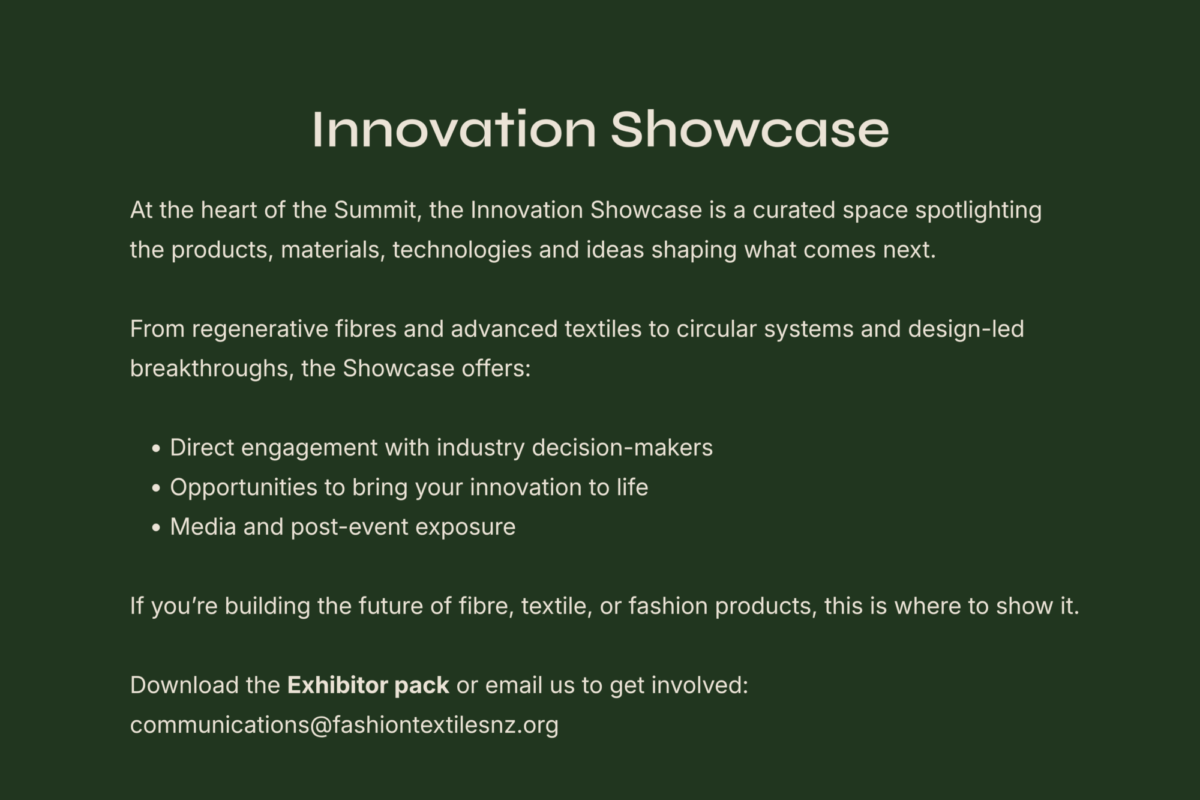 Innovaiton hub