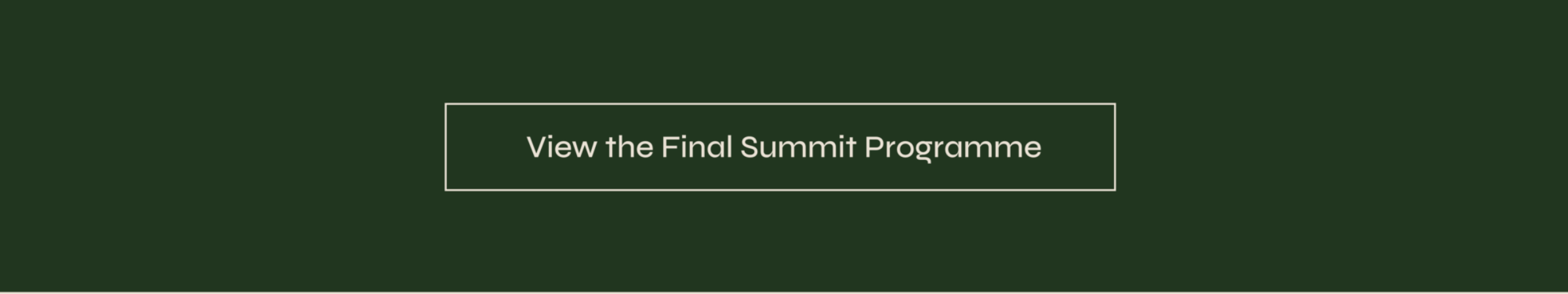 Programme Final