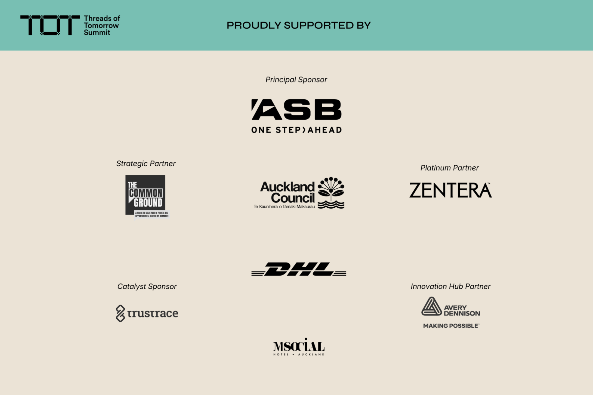 Website partners 2